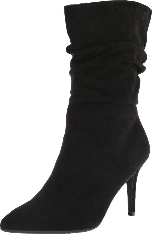 Chinese Laundry Women's Refine Fashion Boot