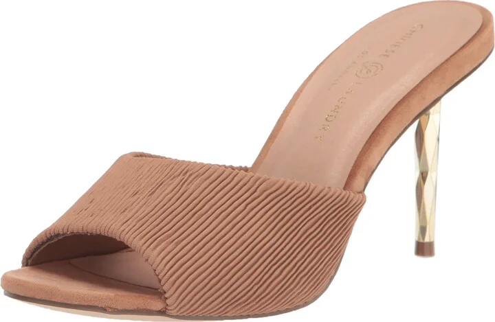 Tan