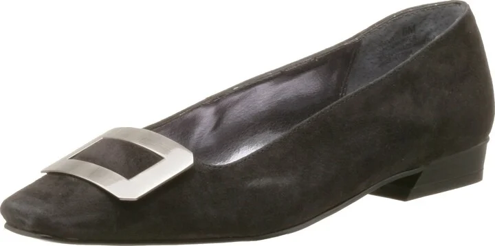 Chinese Laundry Womens Rhonda