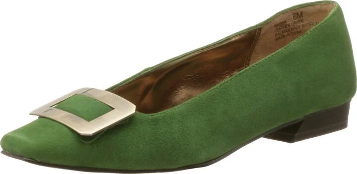 Chinese Laundry Womens Rhonda