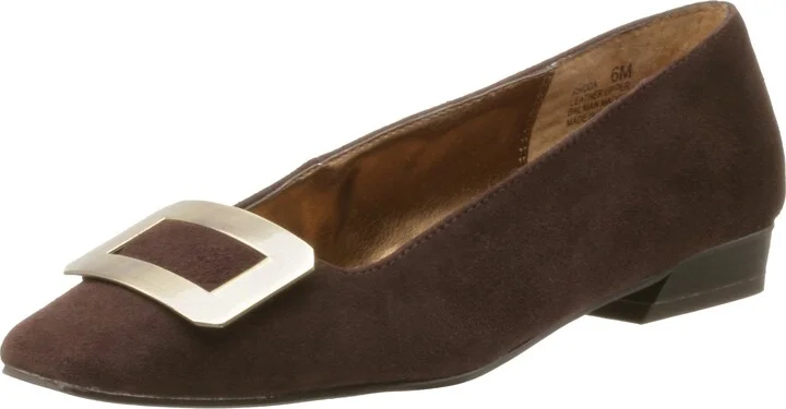 Chinese Laundry Womens Rhonda