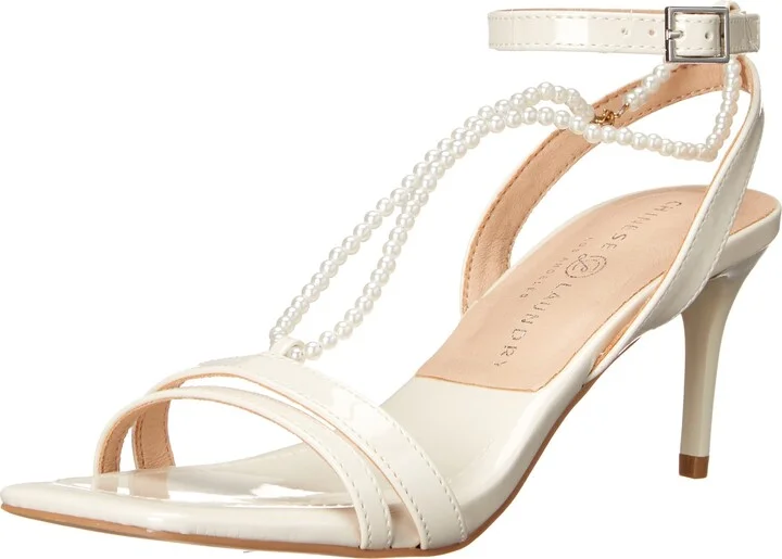 Chinese Laundry Women's Robbins Pump