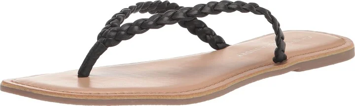 Chinese Laundry womens Rowe Flip Flop