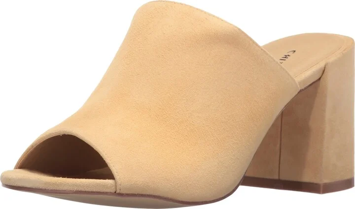 Chinese Laundry Women's Sammy Mule