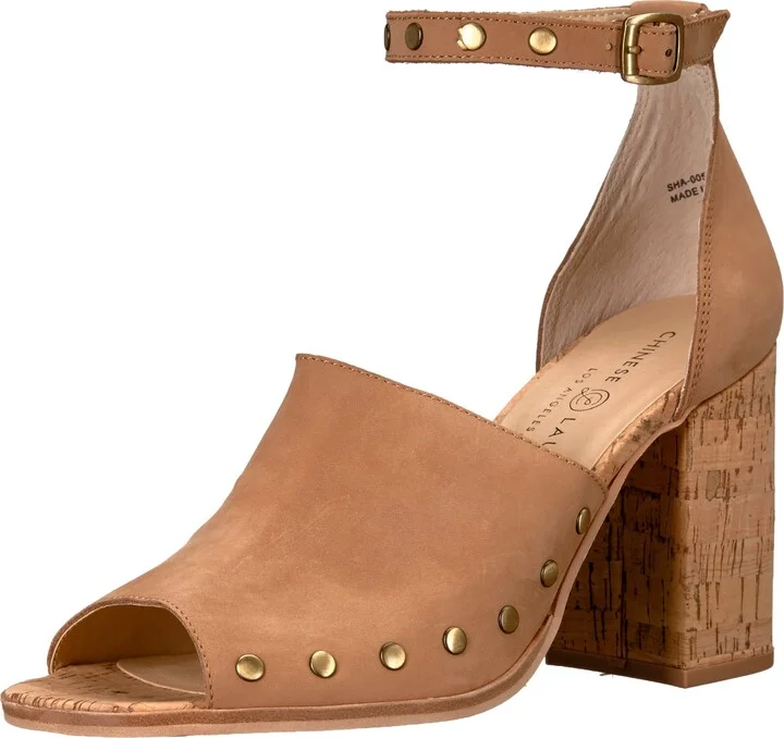 Natural Leather
