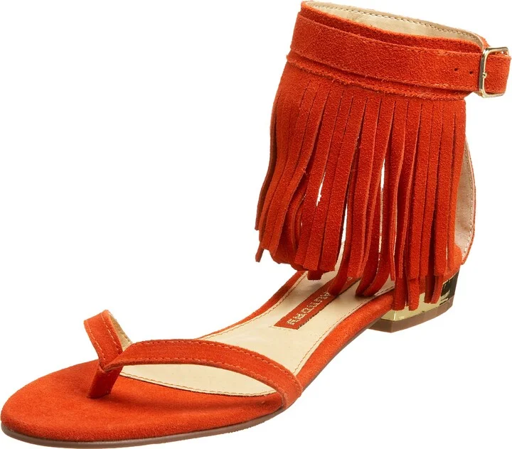 Chinese Laundry Women's Scarlett
