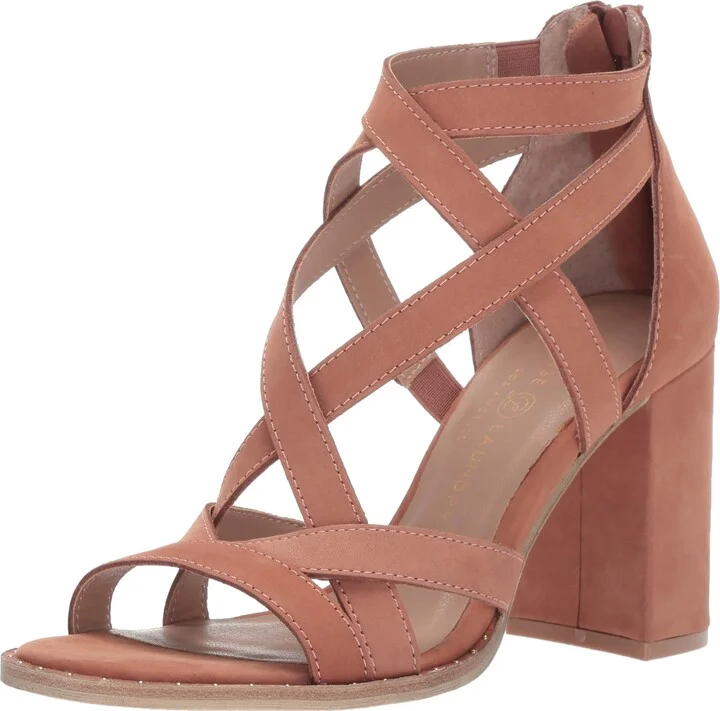 Mocha Leather