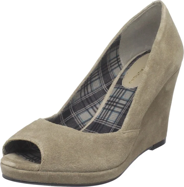 Taupe