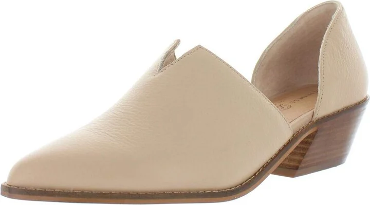 Chinese Laundry Women's Shootie Ankle Boot