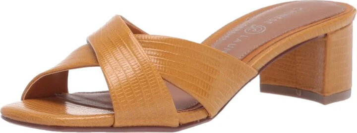 Chinese Laundry Women's Slip-on