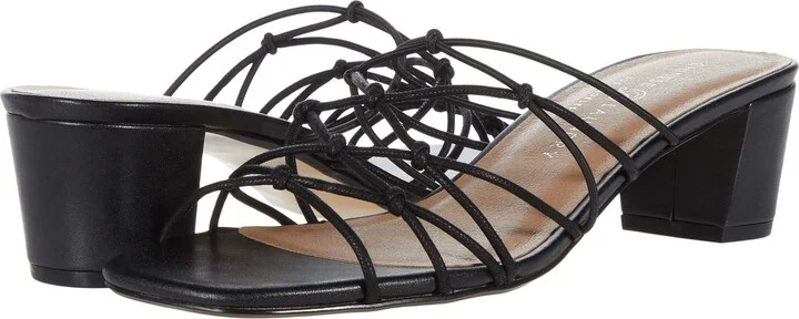 Chinese Laundry Women's Slip-on