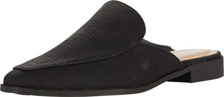 Chinese Laundry Women's Softest Liz NBK Mule
