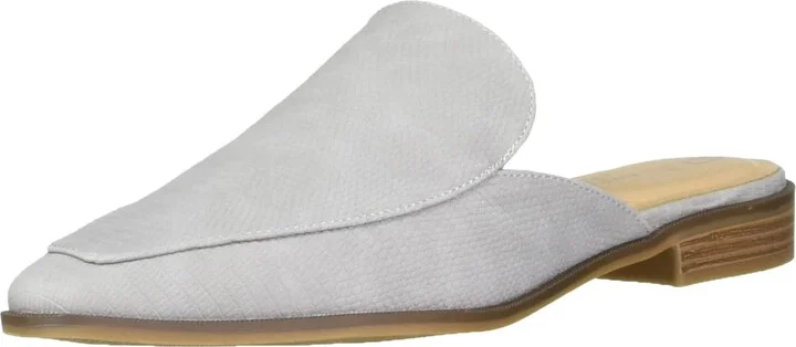Chinese Laundry Women's Softest Liz NBK Mule