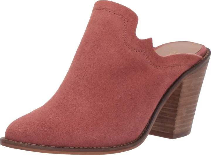 Chinese Laundry Women's Songstress Mule