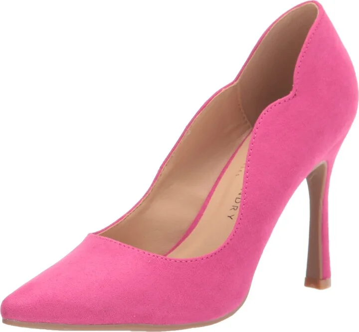 Fuchsia