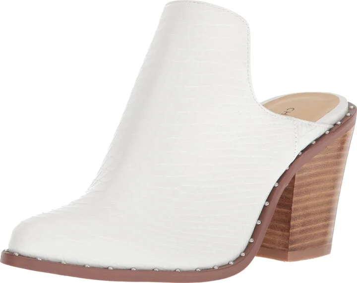 Chinese Laundry Women's Springfield Mule