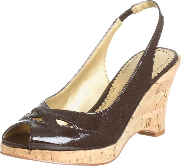 Chinese Laundry Women's Sunkiss