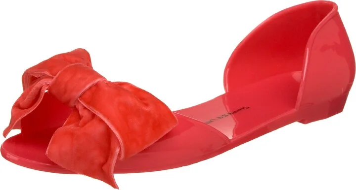 Fuschia