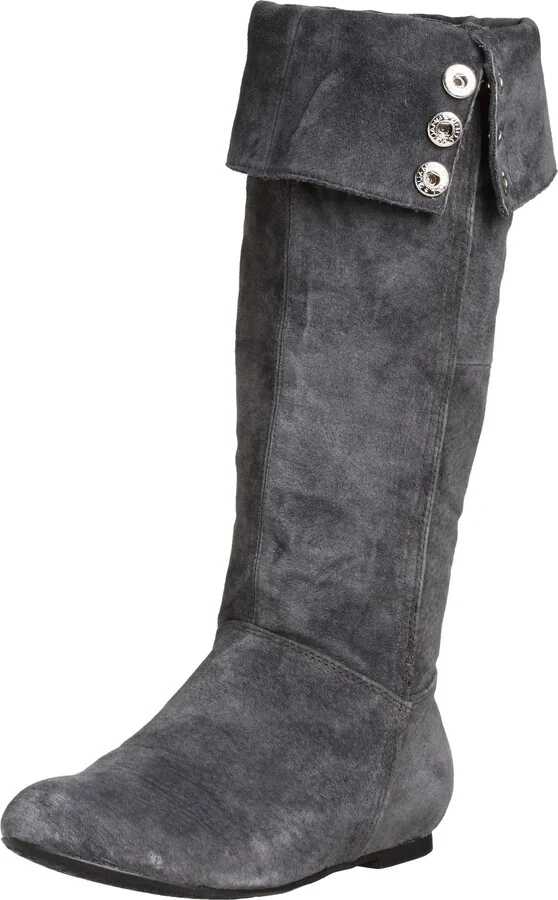 Chinese Laundry Women's Tahoe