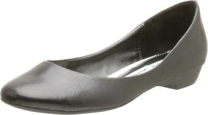 Chinese Laundry Women's Taurus