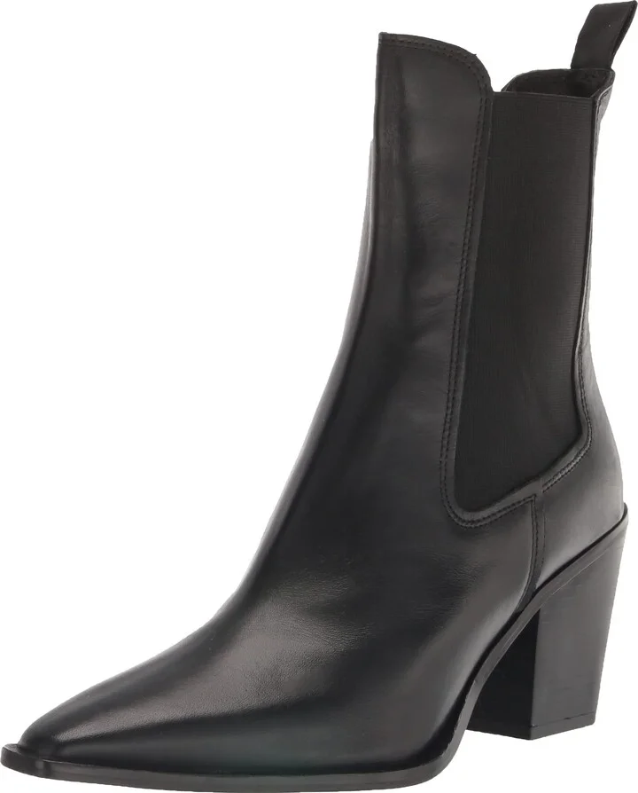 Chinese Laundry Women's Tevin Fashion Boot
