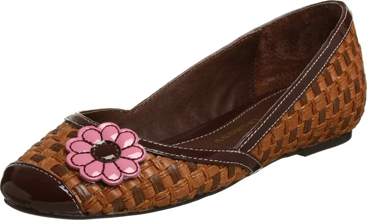 Chinese Laundry Women's Thistle