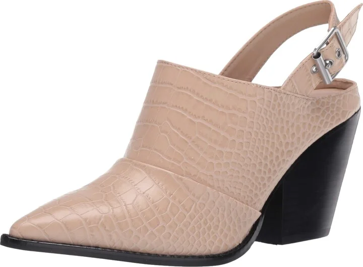 Chinese Laundry Women's TILANI Ankle Boot