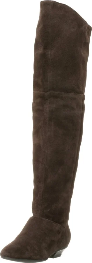 Chinese Laundry womens Top boots