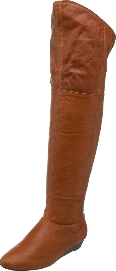 Chinese Laundry Women's Turbo