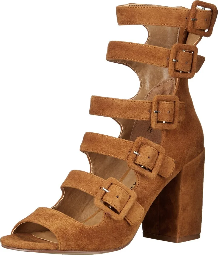 Chinese Laundry Women's Twilight Dress Sandal
