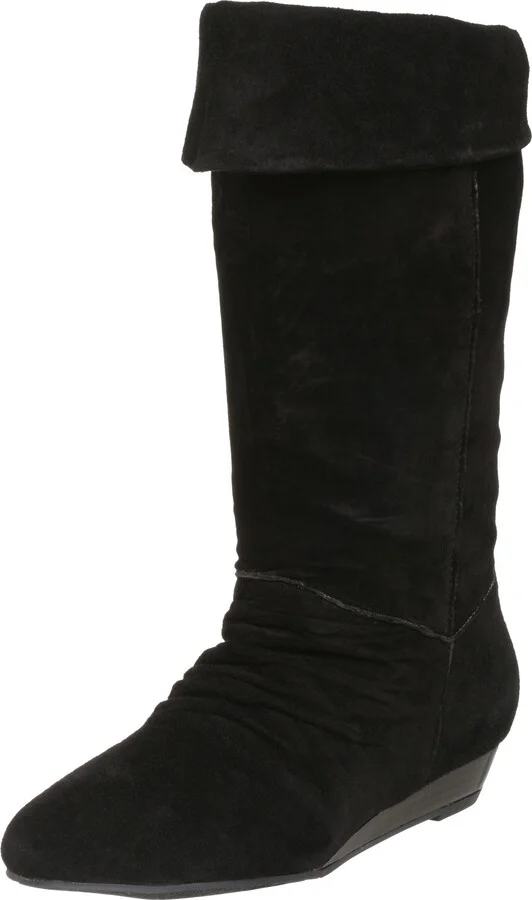 Chinese Laundry Women's Tyson