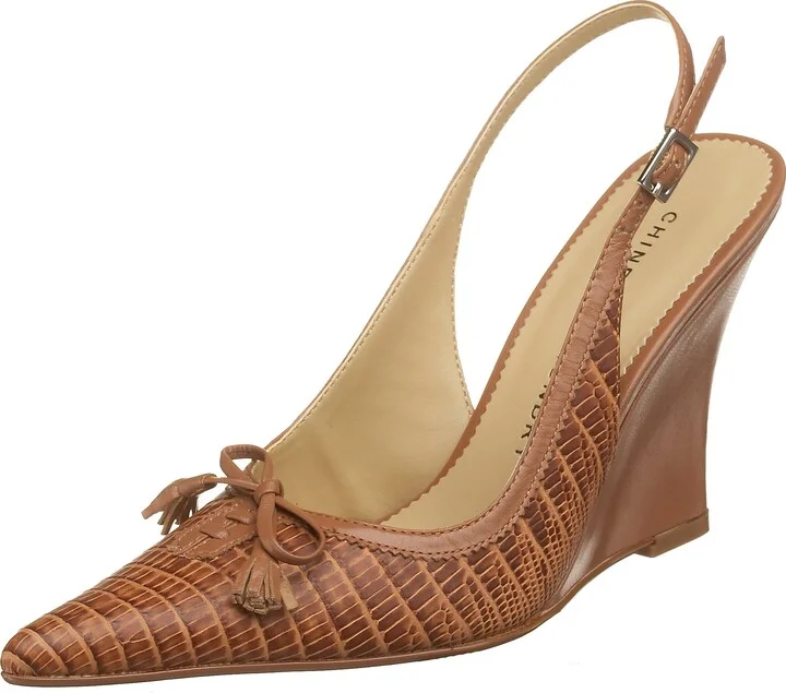 Chinese Laundry Women's Valentina