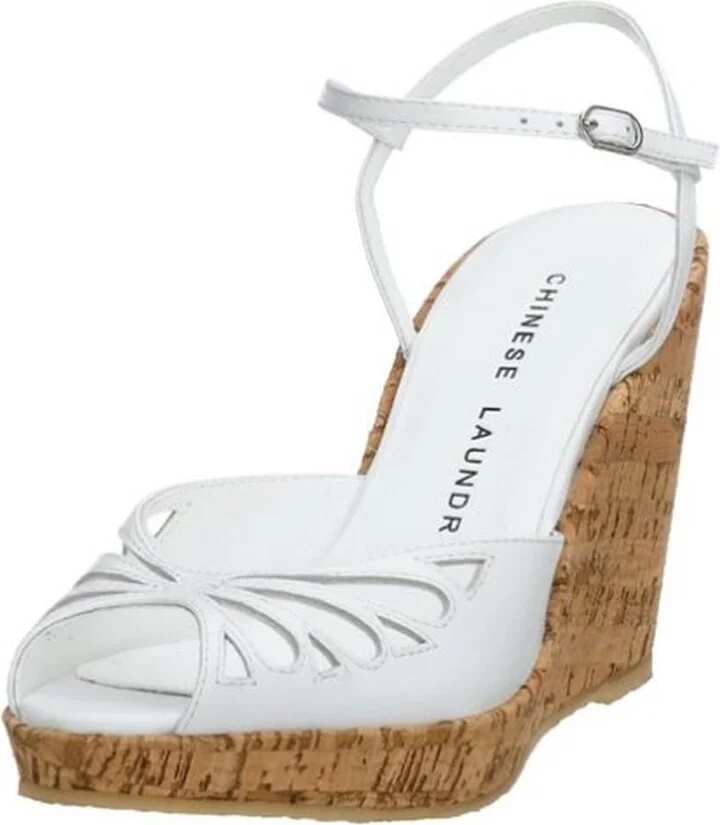 Chinese Laundry Women's Vanna