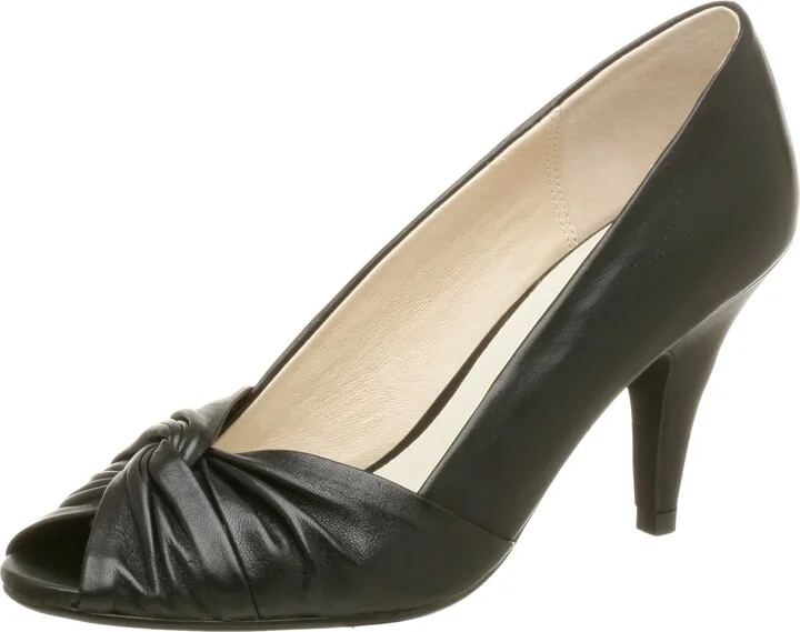 Chinese Laundry Women's Vilma