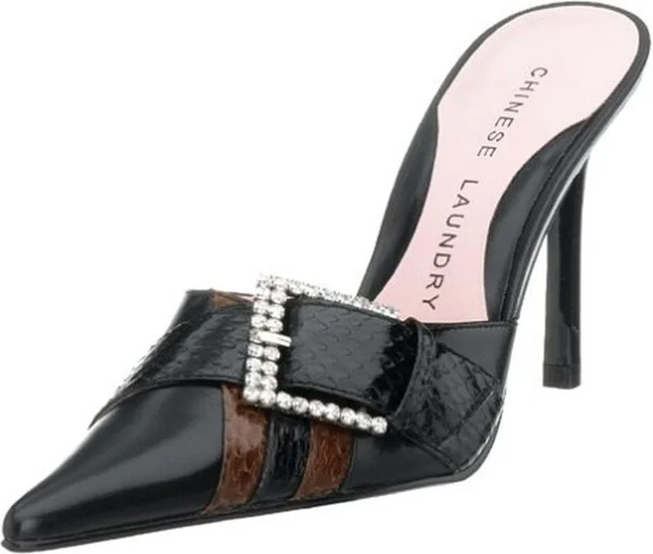 Chinese Laundry Women's Vivian