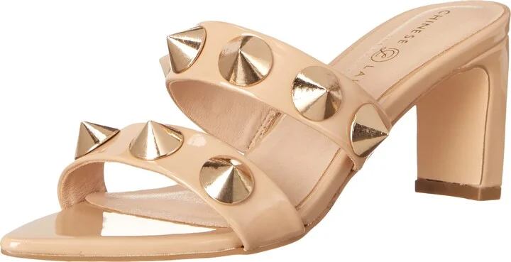 Chinese Laundry Women's YARLEY Pump