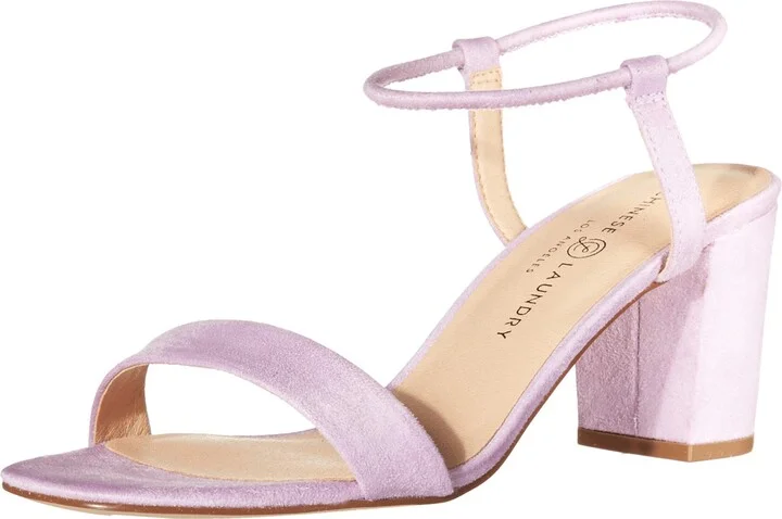 Lovely Lilac