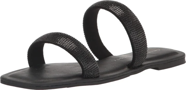 Chinese Laundry Women's Zailey Sandal