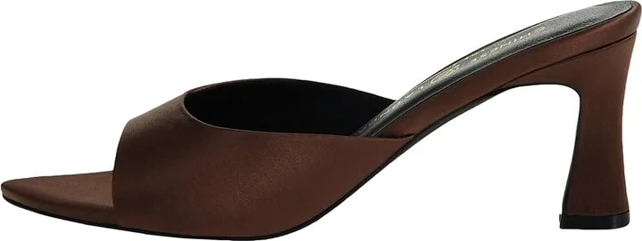 Chinese Laundry Yarah Women's Sandals Brown : 6 M - Image 3