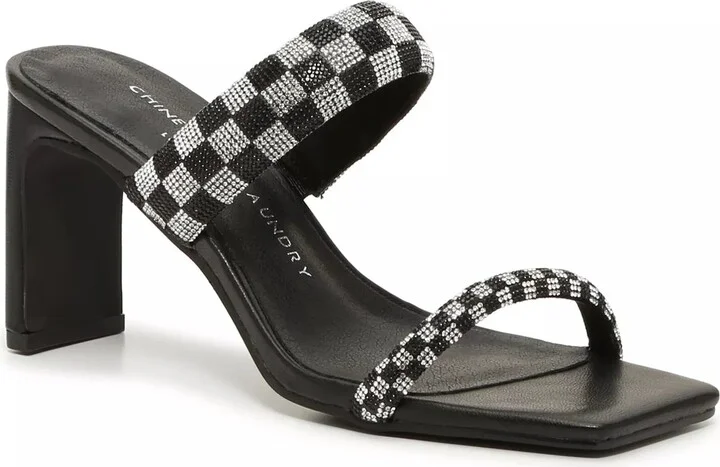 Chinese Laundry Yessenia Sandal
