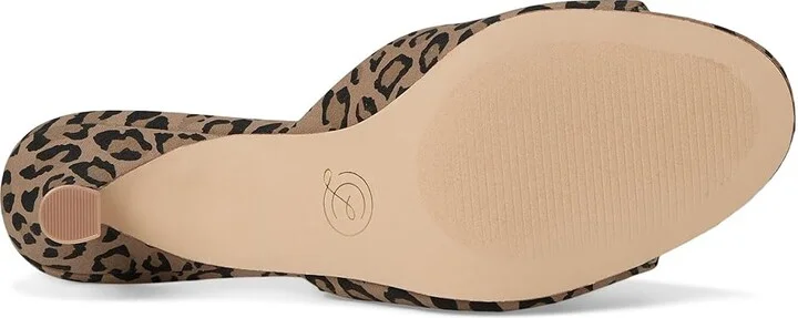 Chinese Laundry Yolana Women's Shoes Camel : 6.5 M, Synthetic - Image 3