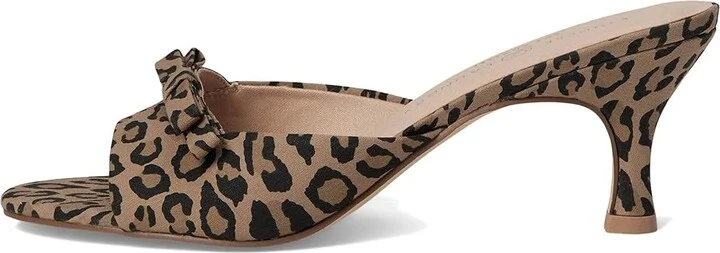 Chinese Laundry Yolana Women's Shoes Camel : 6.5 M, Synthetic - Image 6