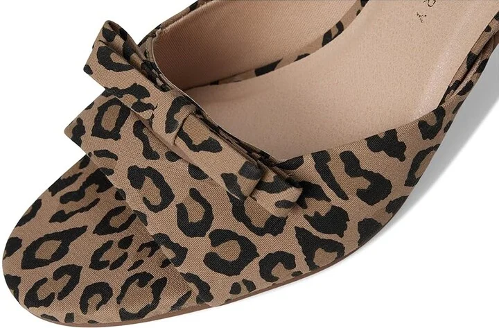 Chinese Laundry Yolana Women's Shoes Camel : 6.5 M, Synthetic - Image 7