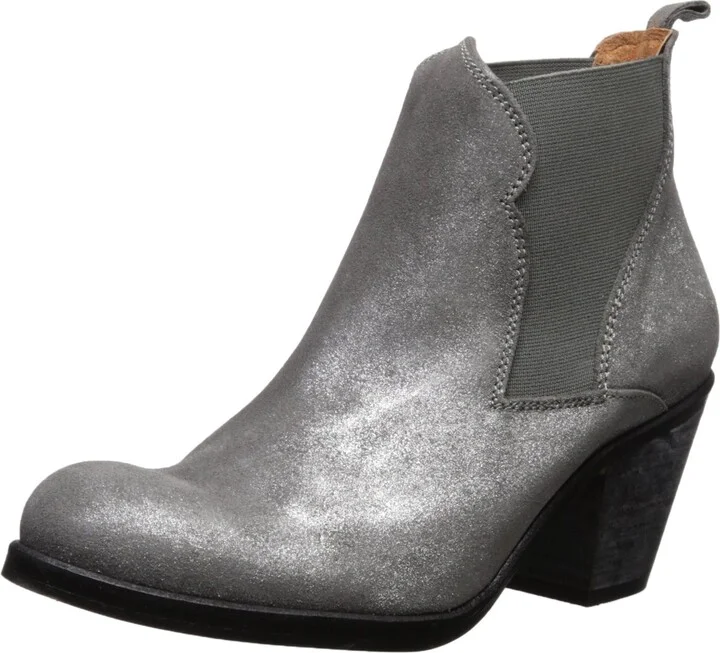 Chio Women's Ronaldo Bootie