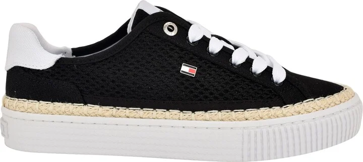 Chirley Sneaker - Image 2