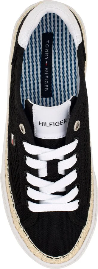 Chirley Sneaker - Image 3