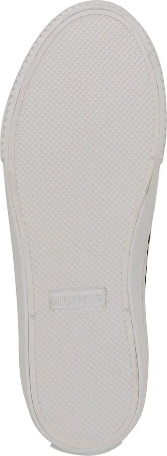 Chirley Sneaker - Image 4