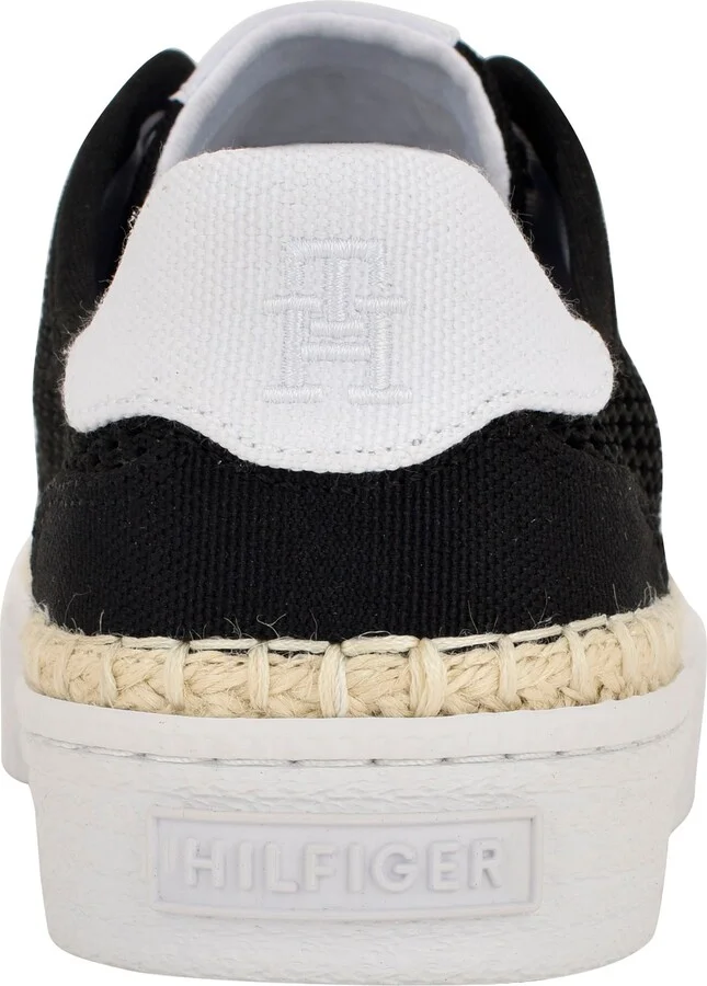 Chirley Sneaker - Image 5
