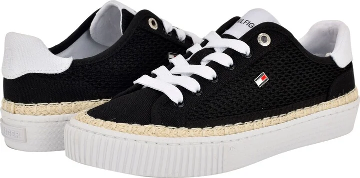 Chirley Sneaker - Image 6