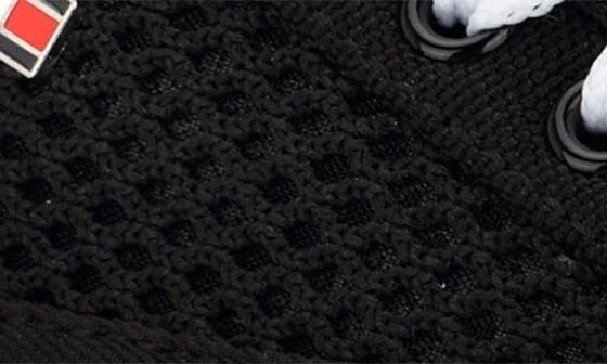 Chirley Sneaker - Image 7